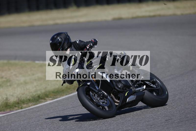 /13 01.05.2026  Speer Racing ADR/Gruppe gruen/26